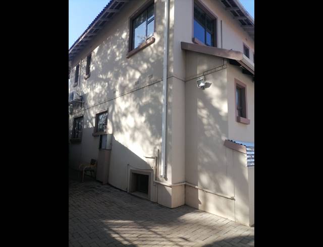 1,289M² BUILDING FOR SALE IN ARCADIA